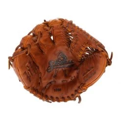 Best reviews of ✔️ Shoeless Joe Professional 12.5" Baseball Glove: 1250TT Brown ✔️ -Deals glovegear Store a3ea 07 21 shoeless joe professional 12 5 baseball glove 1250tt 7068 6 l