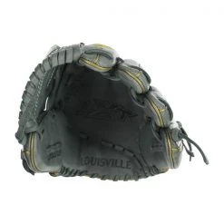 Budget β¨ Louisville Slugger LXT 12.5" Fastpitch Softball Glove: WTLLXRF19125 Grey π 25 Budget β¨ Louisville Slugger LXT 12.5" Fastpitch Softball Glove: WTLLXRF19125 Grey π -Deals glovegear Store a404 08 18 30630 5 m