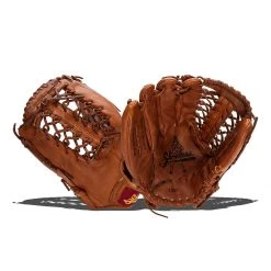 Top 10 ❤️ Shoeless Joe Professional Series 13" Baseball Glove: 1300MT Brown 👏