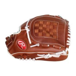 Best Sale ✔️ Rawlings R9 Series 12" Fastpitch Softball Glove: R9SB120-3DB Brown 🛒 24 Best Sale ✔️ Rawlings R9 Series 12" Fastpitch Softball Glove: R9SB120-3DB Brown 🛒 -Deals glovegear Store a420 03 20 rawlings r9 series 12 fastpitch softball glove r9sb120 3db 30157 4 l