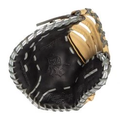 Cheapest 🛒 Rawlings Heart of the Hide R2G 12.5" Baseball First Base Mitt: PRORFM18-10BC Black, Tan 👍 12 Cheapest 🛒 Rawlings Heart of the Hide R2G 12.5" Baseball First Base Mitt: PRORFM18-10BC Black, Tan 👍 -Deals glovegear Store a48b 12 21 rawlings heart of the hide r2g 12 5 baseball first base mitt prorfm18 10bc 34613 6 l