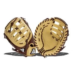 Deals glovegear Store -Deals glovegear Store a491 11 21 akadema prodigy 11 5 youth first base mitt ahc94 12 14975 1 l