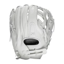 Deals π Miken Pro 15" Slow Pitch Softball Glove: PRO150-WW White π€© 25 Deals π Miken Pro 15" Slow Pitch Softball Glove: PRO150-WW White π€© -Deals glovegear Store a4b1 06 21 miken pro series 15 slow pitch softball glove pro150 ww 33937 6 l