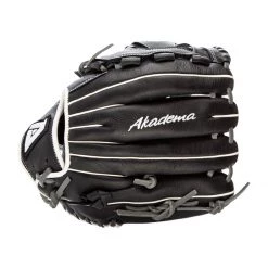 Best Sale β Akadema Prodigy 12" Youth Baseball Glove: ARC88 Black π₯ 19 Best Sale β Akadema Prodigy 12" Youth Baseball Glove: ARC88 Black π₯ -Deals glovegear Store a4da 07 21 akadema prodigy 12 youth baseball glove arc88 14962 5 l