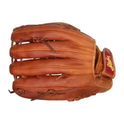 Best Sale 🛒 Shoeless Joe Shoeless Jane 12.5" Fastpitch Softball Glove: 1250FPBW Brown 😉 -Deals glovegear Store a4e2 03 20 shoeless jane fastpitch softball glove 1250fpbw 14604 5 l
