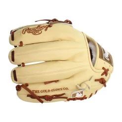 Flash Sale π Rawlings Pro Preferred 11.75" Baseball Glove: PROS205-30C Tan β€οΈ 11 Flash Sale π Rawlings Pro Preferred 11.75" Baseball Glove: PROS205-30C Tan β€οΈ -Deals glovegear Store a546 03 20 rawlings pro preferred 11 75 baseball glove pros205 30c 33252 5 l