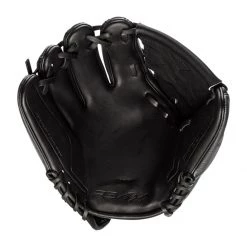 Buy 😀 Rawlings REV1X 11.75" Baseball Glove: REV205-9X Black, Grey, Silver ❤️