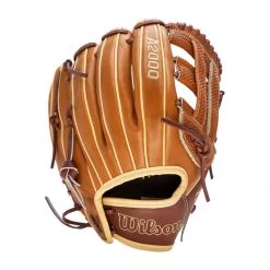 New 😀 Wilson A2000 Sierra Romero Spin Control SR32 12" Fastpitch Softball Glove: WBW10043412 Brown, Tan 👍 -Deals glovegear Store a58b 09 21 wilson a2000 sierra romero spin control sr32 12 fastpitch softball glove wbw10043412 34694 7 l