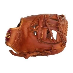 Outlet ๐ Shoeless Joe 9" Training Glove: 900IWTR Brown ๐ 10 Outlet ๐ Shoeless Joe 9" Training Glove: 900IWTR Brown ๐ -Deals glovegear Store a596 02 20 shoeless joe 9 training glove 900iwtr 25495 4 l
