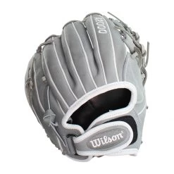 Coupon π Wilson A2000 11.75" Fastpitch Softball Glove: WTA20RF191175 Grey π 12 Coupon π Wilson A2000 11.75" Fastpitch Softball Glove: WTA20RF191175 Grey π -Deals glovegear Store a5ee 01 20 wilson a2000 11 75 fastpitch softball glove wta20rf191175 30510 7 l