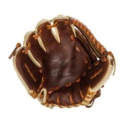Hot Sale π₯ Mizuno Classic Pro Soft 12" Fastpitch Softball Glove: GCF1200F3 Brown, White π 18 Hot Sale π₯ Mizuno Classic Pro Soft 12" Fastpitch Softball Glove: GCF1200F3 Brown, White π -Deals glovegear Store a659 10 21 mizuno classic pro soft 12 fastpitch softball glove gcf1200f3 30811 6 l