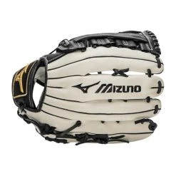 Best Sale โจ Mizuno MVP Prime 12.75" Baseball Glove: GMVP1276P4 Black, White ๐ 18 Best Sale โจ Mizuno MVP Prime 12.75" Baseball Glove: GMVP1276P4 Black, White ๐ -Deals glovegear Store a67d 10 21 mizuno mvp prime 12 75 baseball glove gmvp1276p4 34529 9 l