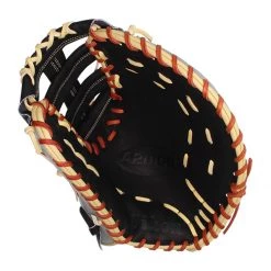 Promo π Wilson A2000 SuperSkin 1620 12.5" Baseball First Base Mitt: WBW100119125 Black, Grey β€οΈ 22 Promo π Wilson A2000 SuperSkin 1620 12.5" Baseball First Base Mitt: WBW100119125 Black, Grey β€οΈ -Deals glovegear Store a707 09 20 wilson a2000 superskin 1620 12 5 baseball first base mitt wbw100119125 33622 2 l