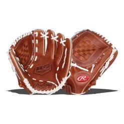 Best Sale ✔️ Rawlings R9 Series 12" Fastpitch Softball Glove: R9SB120-3DB Brown 🛒 21 Best Sale ✔️ Rawlings R9 Series 12" Fastpitch Softball Glove: R9SB120-3DB Brown 🛒 -Deals glovegear Store a756 03 20 rawlings r9 series 12 fastpitch softball glove r9sb120 3db 30157 1 l