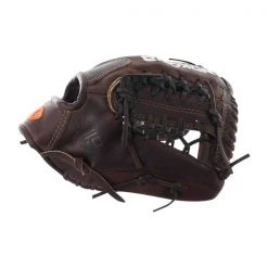 New 👍 Nokona X2 Elite 11.25" Youth Baseball Glove: X2-200M Brown 🎁 9 New 👍 Nokona X2 Elite 11.25" Youth Baseball Glove: X2-200M Brown 🎁 -Deals glovegear Store a79a 06 18 25847 3 m