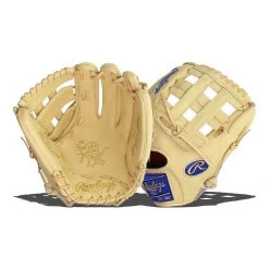 Best reviews of ✨ Rawlings Heart of the Hide R2G 12.25" Kris Bryant Baseball Glove: PRORKB17 Tan ⌛ 21 Best reviews of ✨ Rawlings Heart of the Hide R2G 12.25" Kris Bryant Baseball Glove: PRORKB17 Tan ⌛ -Deals glovegear Store a79c 06 20 rawlings heart of the hide r2g 12 25 baseball glove prorkb17 33270 1 l