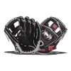Budget 😀 Wilson A2000 SuperSkin H12 Spin Control 12" Fastpitch Softball Glove: WBW10022112 Black 🥰 -Deals glovegear Store a7f2 09 20 wilson a2000 superskin h12 spin control 12 fastpitch softball glove wbw10022112 33639 1 l