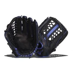 Cheap 👍 Mizuno MVP Prime 12.75'' Baseball Glove: GMVP1275PSE8 Black/Royal Black, Blue 🎁 21 Cheap 👍 Mizuno MVP Prime 12.75'' Baseball Glove: GMVP1275PSE8 Black/Royal Black, Blue 🎁 -Deals glovegear Store a804 10 19 32422 l