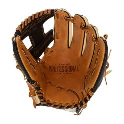 Promo ๐ Easton Professional Collection Hybrid 11.75" Baseball Glove: PCH-M31 Black, Tan ๐ 8 Promo ๐ Easton Professional Collection Hybrid 11.75" Baseball Glove: PCH-M31 Black, Tan ๐ -Deals glovegear Store a812 10 21 easton professional collection hybrid 11 75 baseball glove pch m31 34398 2 l