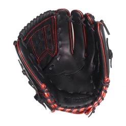 Flash Sale π― Mizuno MVP Prime SE 12'' Baseball Glove: GMVP1200PSE8 Black/Red Black, Red π 21 Flash Sale π― Mizuno MVP Prime SE 12'' Baseball Glove: GMVP1200PSE8 Black/Red Black, Red π -Deals glovegear Store a88b 08 19 32067 1 l