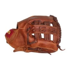Discount ⌛ Shoeless Joe 10" Training Glove: 1000IWTR Brown ✔️ -Deals glovegear Store a8a5 03 20 shoeless joe 10 training glove 1000iwtr 25496 4 l