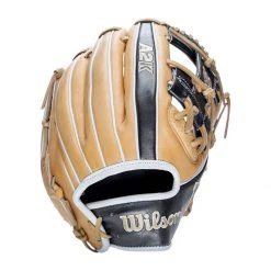 Best reviews of 😍 Wilson A2K 1786 Spin Control 11.5" Baseball Glove: WBW100409115 Grey, Tan 💯 12 Best reviews of 😍 Wilson A2K 1786 Spin Control 11.5" Baseball Glove: WBW100409115 Grey, Tan 💯 -Deals glovegear Store a8ec 06 21 wilson a2k 1786 spin control 11 5 baseball glove wbw100409115 34677 7 l