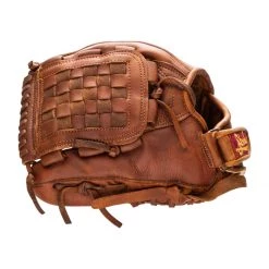 Best reviews of 🧨 Shoeless Joe Professional 11.75" Baseball Glove: 1175BW Brown 👏 -Deals glovegear Store a90a 07 21 shoeless joe professional 11 75 baseball glove 1175bw 21928 4 l