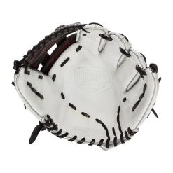 Cheapest 😉 Easton Tournament Elite 13" Slow Pitch Softball Glove: TESP13 Black, Red, White ✨ -Deals glovegear Store a91e 10 21 easton tournament elite 13 slow pitch softball glove tesp13 34423 6 l