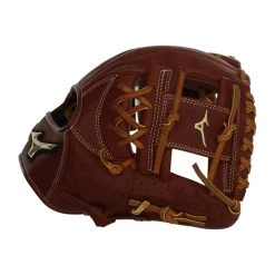 Best deal 🎁 Mizuno Prime Elite 11.5'' Baseball Glove: GPE1150M Blue 🥰 -Deals glovegear Store a94d 08 19 32108 3 l