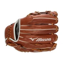 Best reviews of ✔️ Mizuno Pro Select 11.75" Fastpitch Softball Glove: GPSF1175 Brown 🥰 -Deals glovegear Store a964 10 21 mizuno pro select 11 75 fastpitch softball glove gpsf1175 28387 12 l