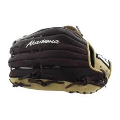 Top 10 🌟 Akadema ProSoft 13" Baseball Glove: AHO224-12 Brown, Tan 💯 -Deals glovegear Store a969 06 18 15194 4 m