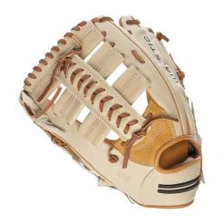 Brand new 🌟 Warstic IK3 Series 12.75" Baseball Glove: IK3OF Tan ⭐ -Deals glovegear Store a9b4 07 21 warstic ik3 series 12 75 baseball glove ik3of 34958 4 l