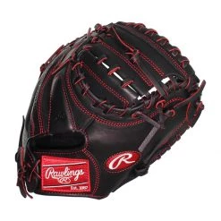 Deals glovegear Store -Deals glovegear Store a9ef 03 20 rawlings r9 series 32 youth catchers mitt r9yptcm32b 30146 3 l