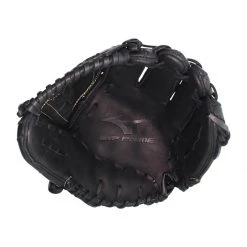 Best reviews of ✔️ Mizuno MVP Prime 13" Fastpitch Softball Glove: GMVP1300PF3 Black 👏 12 Best reviews of ✔️ Mizuno MVP Prime 13" Fastpitch Softball Glove: GMVP1300PF3 Black 👏 -Deals glovegear Store aa1f 04 20 mizuno mvp prime 13 fastpitch softball glove gmvp1300pf3 30580 6 l