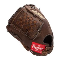 Deals glovegear Store -Deals glovegear Store aa36 10 21 rawlings player preferred 14 slow pitch softball glove p140bps 25383 10 l