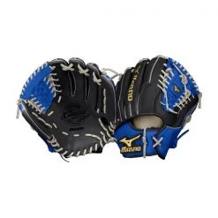 Cheapest 🥰 Mizuno Custom Glove Black, Blue, Brown, Green, Grey, Orange, Purple, Red, White, Yellow 🔥 -Deals glovegear Store aa8a 11 18 23488 2.png m
