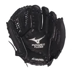 Deals glovegear Store -Deals glovegear Store aab9 04 20 mizuno prospect powerclose 11 youth baseball glove gpp1100y3bg 30862 2 l
