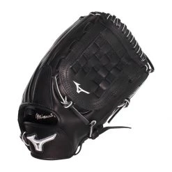 Cheap 🛒 Mizuno Pro 12" Corey Kluber Baseball Glove: GMP2CK-100DT Black 😀 -Deals glovegear Store ab20 10 20 mizuno pro 12 corey kluber baseball glove gmp2ck 100dt 33689 3 l
