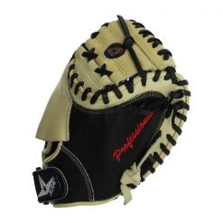 Deals glovegear Store -Deals glovegear Store ab74 02 19 9157 2 m