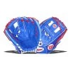 Cheapest 🎉 Wilson A2000 Vladimir Guerrero Jr. VG27 12.25" Baseball Glove: WBW1002741225 Blue 😍 29 Cheapest 🎉 Wilson A2000 Vladimir Guerrero Jr. VG27 12.25" Baseball Glove: WBW1002741225 Blue 😍 -Deals glovegear Store abd5 09 20 wilson a2000 vg27 12 25 baseball glove wbw1002741225 33647 1 l