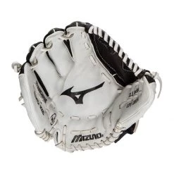 Buy 🤩 Mizuno Franchise 12.5" Fastpitch Softball Glove: GFN1251F4 Black, White 🎉 19 Buy 🤩 Mizuno Franchise 12.5" Fastpitch Softball Glove: GFN1251F4 Black, White 🎉 -Deals glovegear Store abfb 10 21 mizuno franchise 12 5 fastpitch softball glove gfn1251f4 33709 13 l