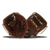 Best Sale ⌛ Easton Flagship 12.75" Baseball First Base Mitt: FS-J70 Black, Brown, Tan ❤️ 29 Best Sale ⌛ Easton Flagship 12.75" Baseball First Base Mitt: FS-J70 Black, Brown, Tan ❤️ -Deals glovegear Store ac0c 10 21 easton flagship 12 75 baseball first base mitt fs j70 34411 1 l