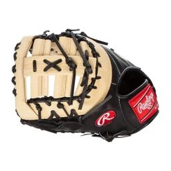 Outlet 💯 Rawlings Heart of the Hide 13" First Base Mitt: PRODCTCB Black, Tan 🥰 17 Outlet 💯 Rawlings Heart of the Hide 13" First Base Mitt: PRODCTCB Black, Tan 🥰 -Deals glovegear Store ac6f 12 21 rawlings heart of the hide 13 first base mitt prodctcb 29900 4 l