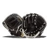 Wholesale ❤️ Marucci Palmetto Series 12" Fastpitch Softball Glove: MFGPL1200FP Black, White 🌟 -Deals glovegear Store ac70 10 21 marucci palmetto series 12 fastpitch softball glove mfgpl1200fp 31656 1 l