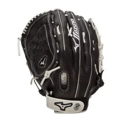 Deals 🥰 Mizuno Franchise 13" Fastpitch Softball Glove: GFN1301F4 Black, White 💯 20 Deals 🥰 Mizuno Franchise 13" Fastpitch Softball Glove: GFN1301F4 Black, White 💯 -Deals glovegear Store ac82 10 21 mizuno franchise 13 fastpitch softball glove gfn1301f4 33710 14 l