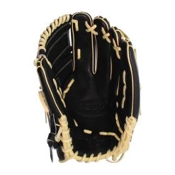 Cheap π Wilson A2000 SuperSkin B2 12" Baseball Glove: WBW10010012 Black π 21 Cheap π Wilson A2000 SuperSkin B2 12" Baseball Glove: WBW10010012 Black π -Deals glovegear Store acdb 09 20 wilson a2000 superskin b2 12 baseball glove wbw10010012 33608 2 l