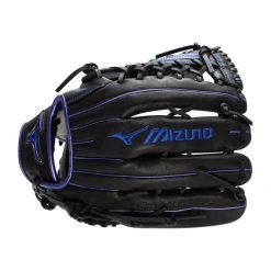 Cheap 👍 Mizuno MVP Prime 12.75'' Baseball Glove: GMVP1275PSE8 Black/Royal Black, Blue 🎁 18 Cheap 👍 Mizuno MVP Prime 12.75'' Baseball Glove: GMVP1275PSE8 Black/Royal Black, Blue 🎁 -Deals glovegear Store acf4 11 21 mizuno mvp prime 12 75 baseball glove gmvp1275pse8 black royal 32422 5 l