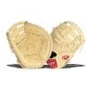 Best reviews of ❤️ Rawlings Pro Preferred 13" First Base Mitt: PROSDCTCC Tan ❤️ -Deals glovegear Store ad25 03 20 rawlings pro preferred 13 first base mitt prosdctcc 33256 1 l