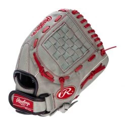 Best Pirce π Rawlings Sure Catch 11" Mike Trout Youth Baseball Glove: SC110MT Grey, Red βοΈ 9 Best Pirce π Rawlings Sure Catch 11" Mike Trout Youth Baseball Glove: SC110MT Grey, Red βοΈ -Deals glovegear Store ad8d 08 21 rawlings sure catch 11 mike trout youth baseball glove sc110mt 34630 3 l