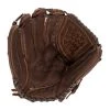 Deals ⌛ Rawlings Player Preferred 14" Slow Pitch Softball Glove: P140BPS Brown ❤️ -Deals glovegear Store adc5 10 21 rawlings player preferred 14 slow pitch softball glove p140bps 25383 9 l